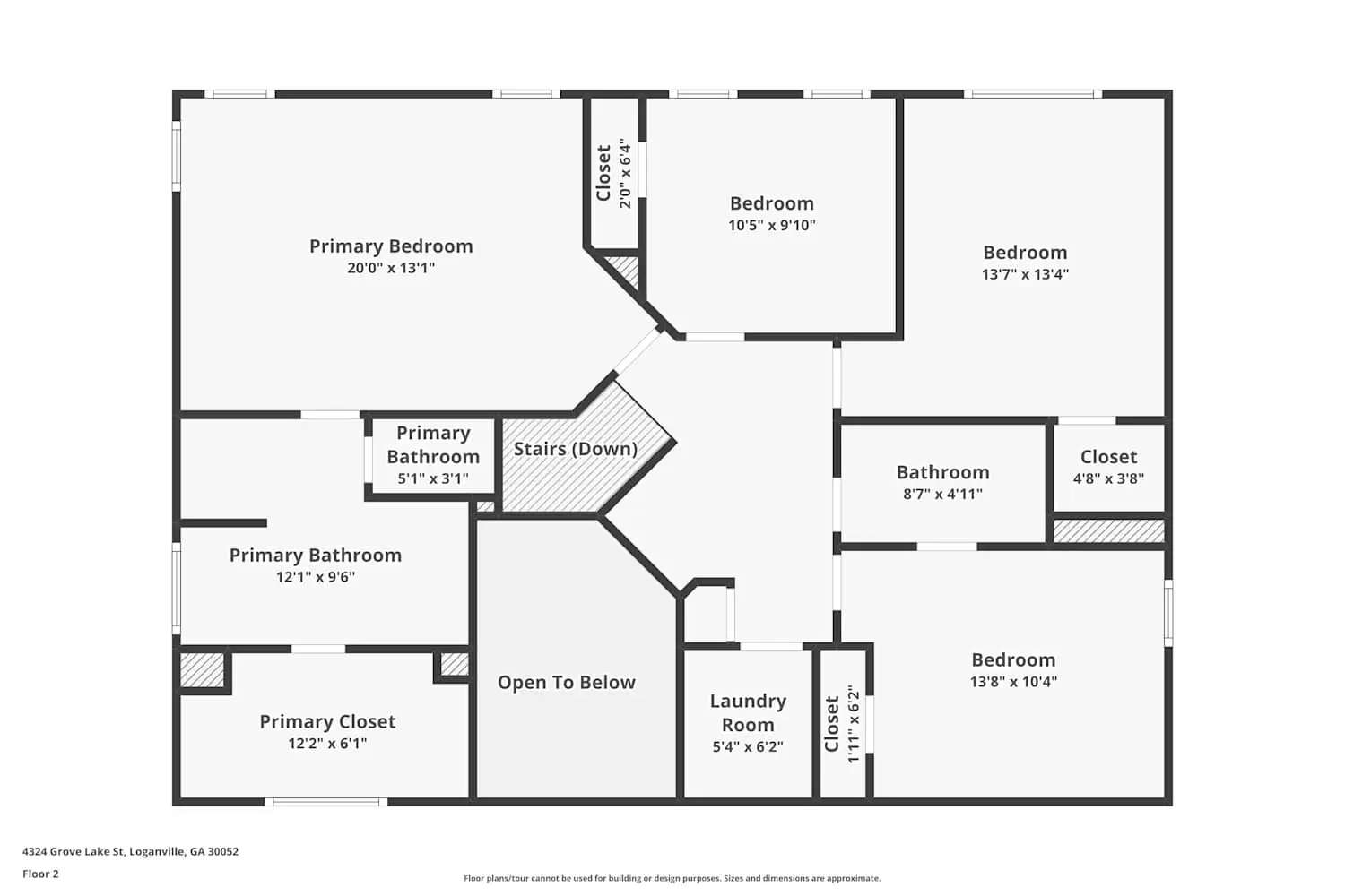 Property Image 3