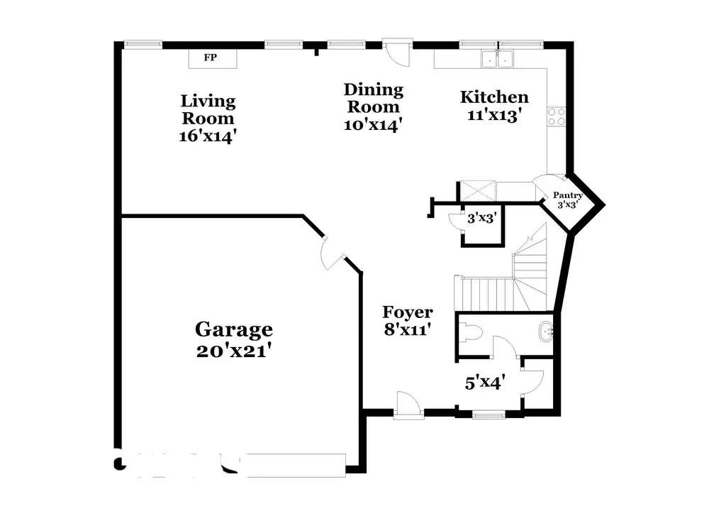 Property Image 2