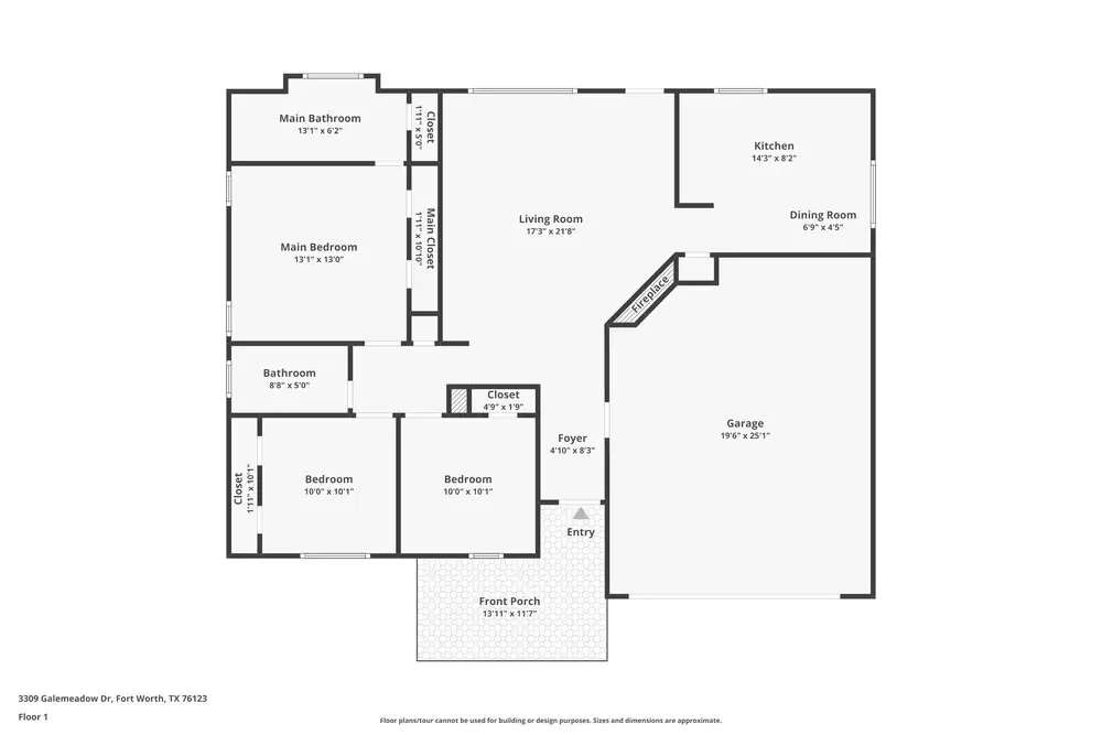 Property Image 3
