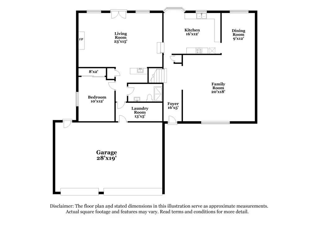 Property Image 3
