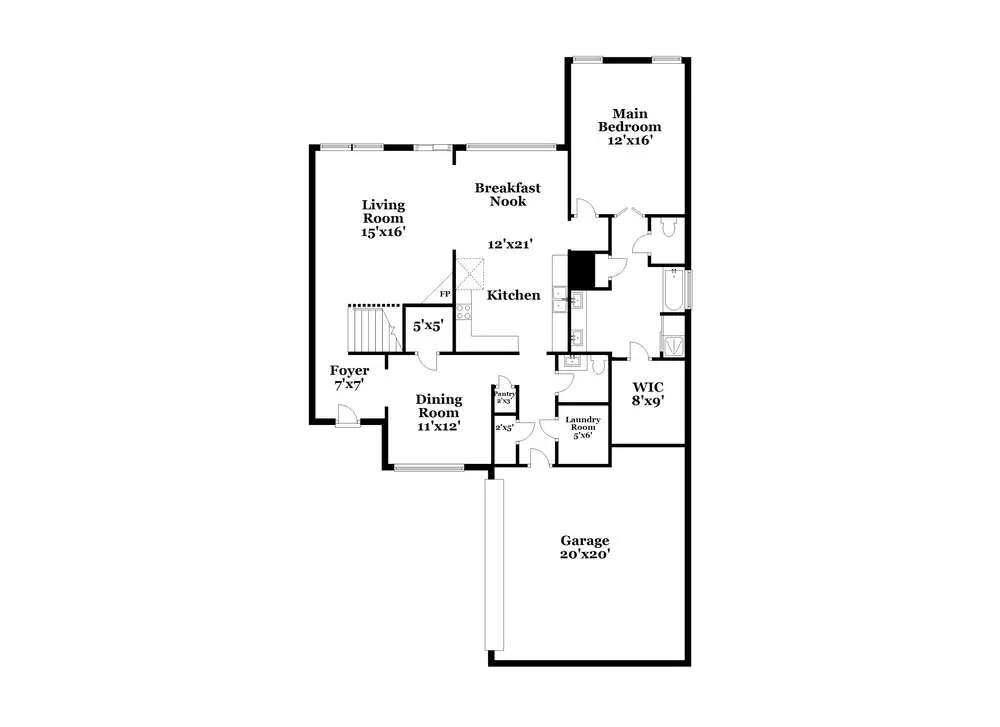 Property Image 2