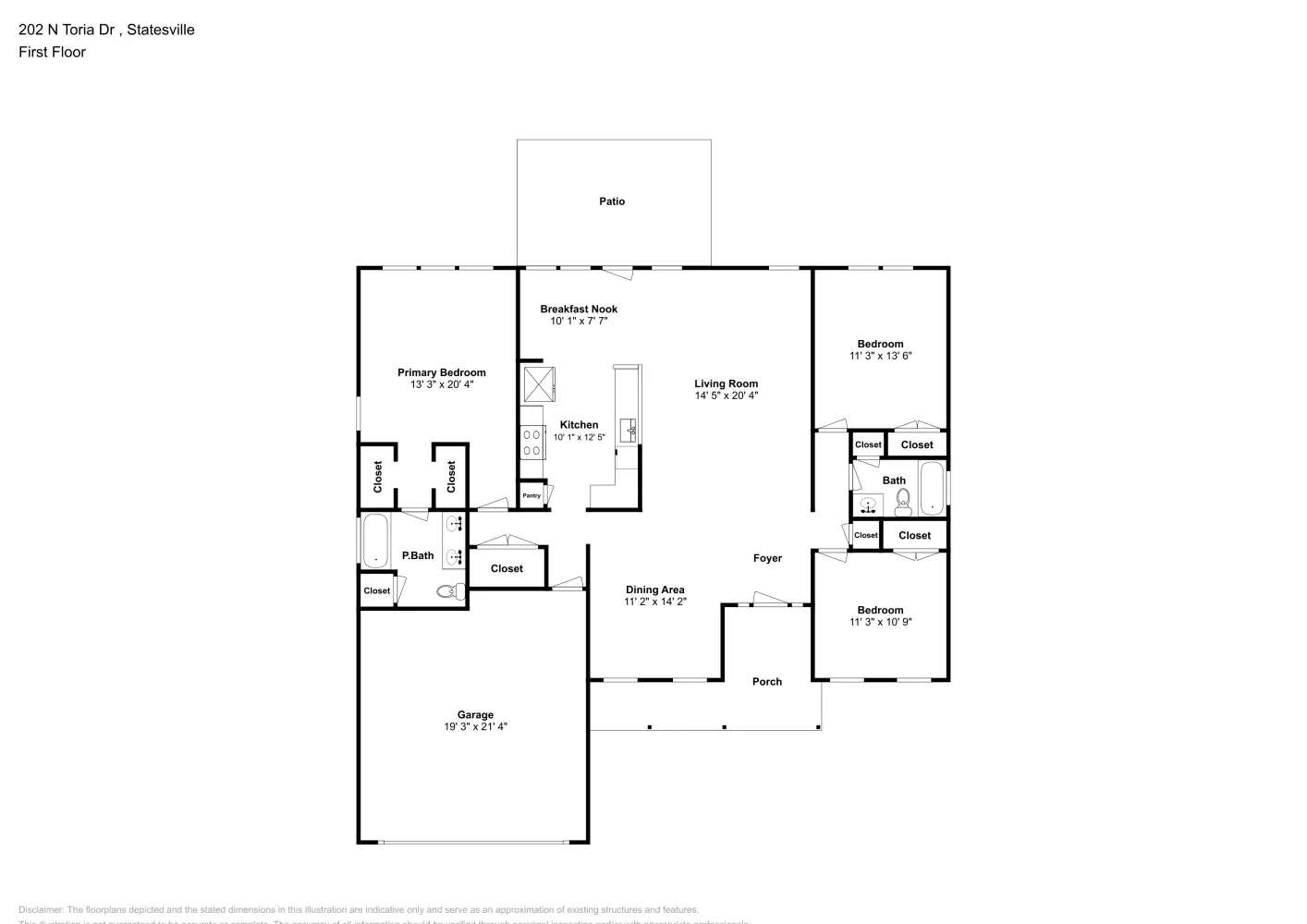Property Image 2