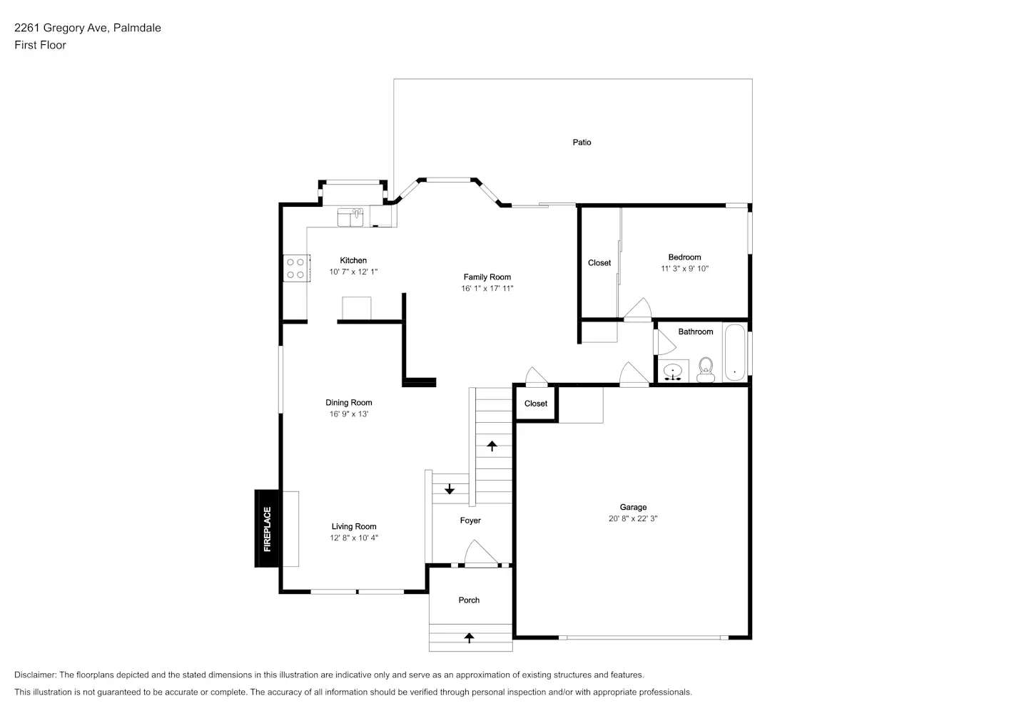 Property Image 3
