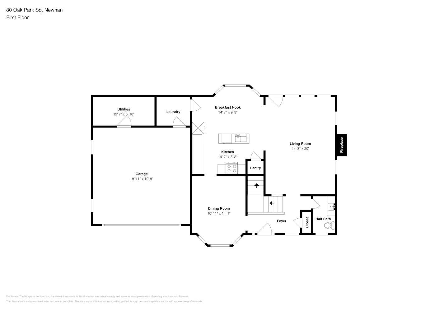 Property Image 3