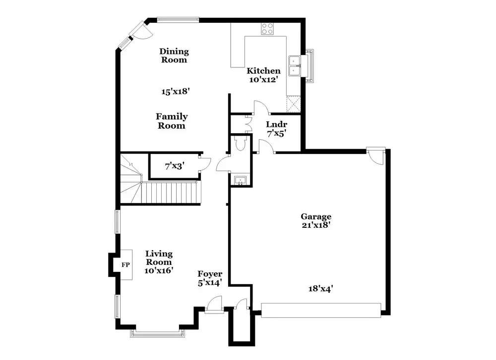 Property Image 2