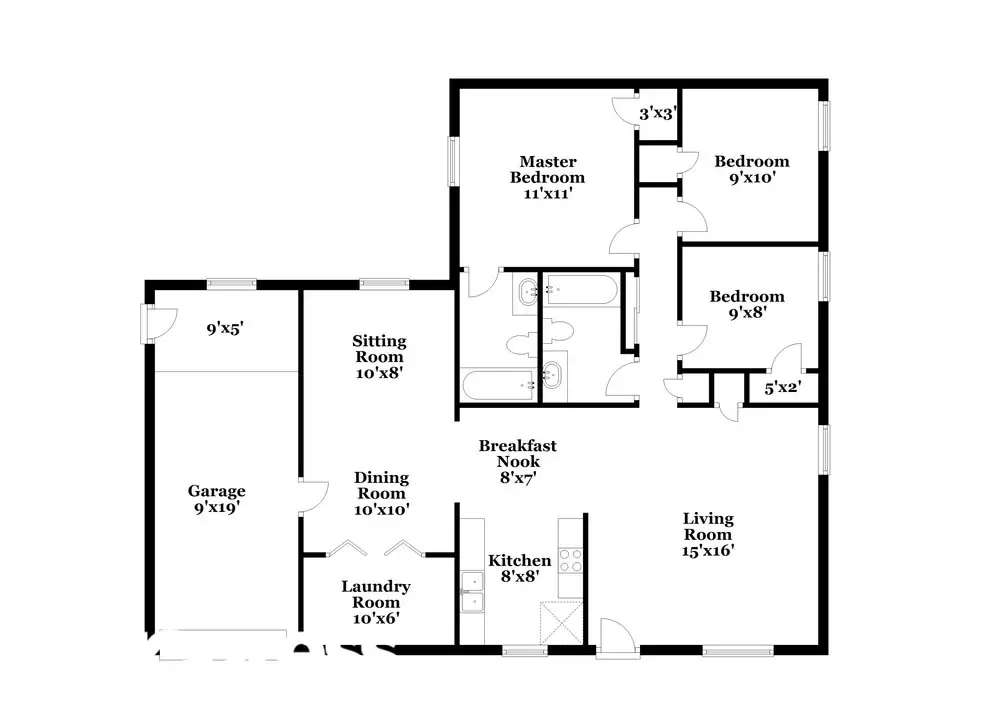 Property Image 2