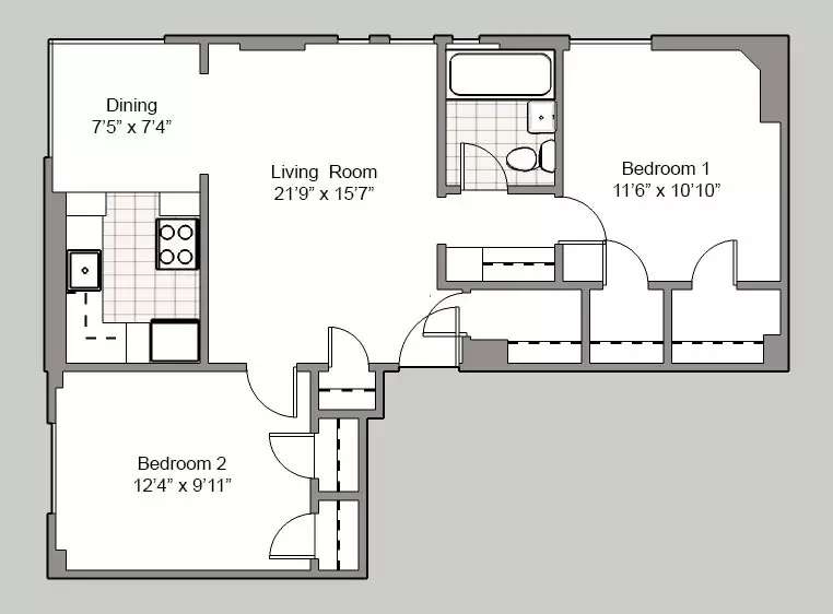 Property Image 2