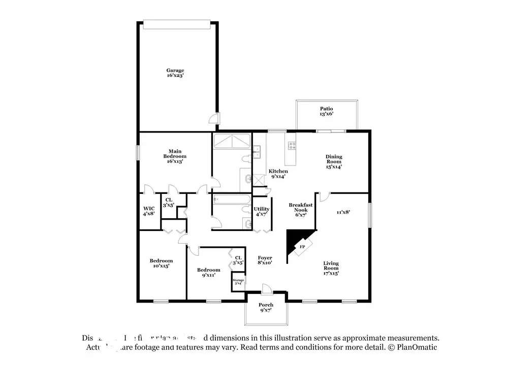 Property Image 3