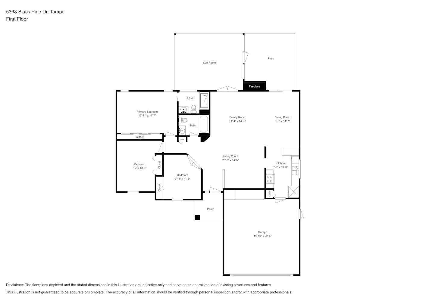 Property Image 2