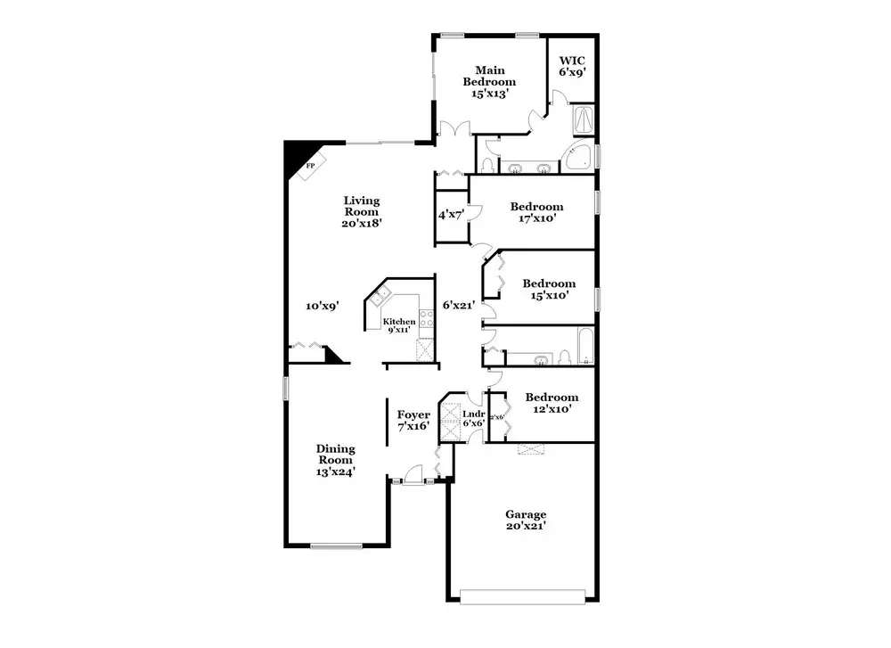 Property Image 2