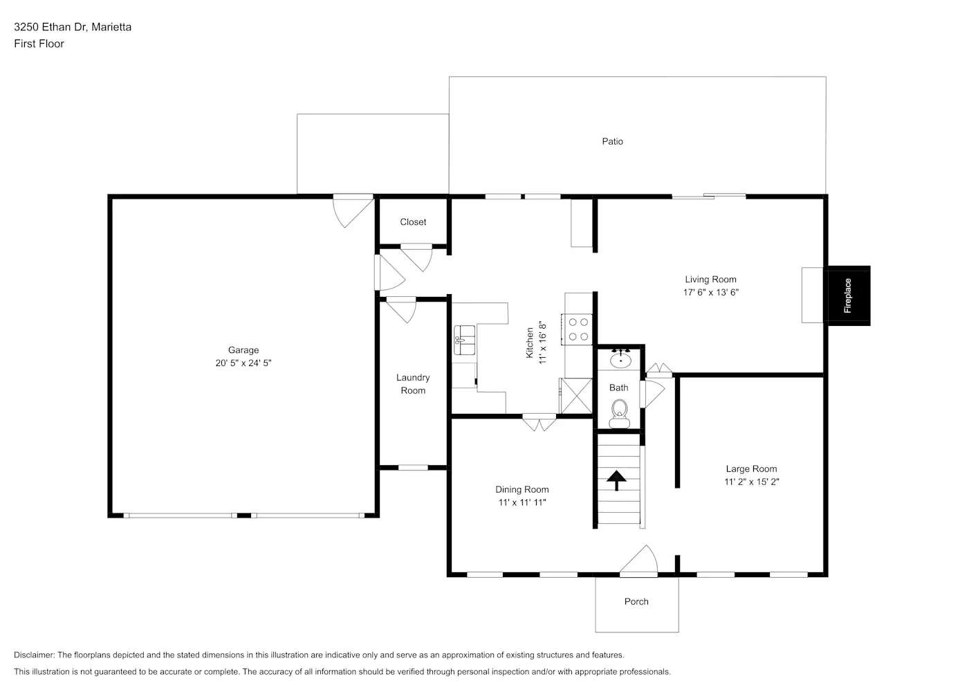 Property Image 2