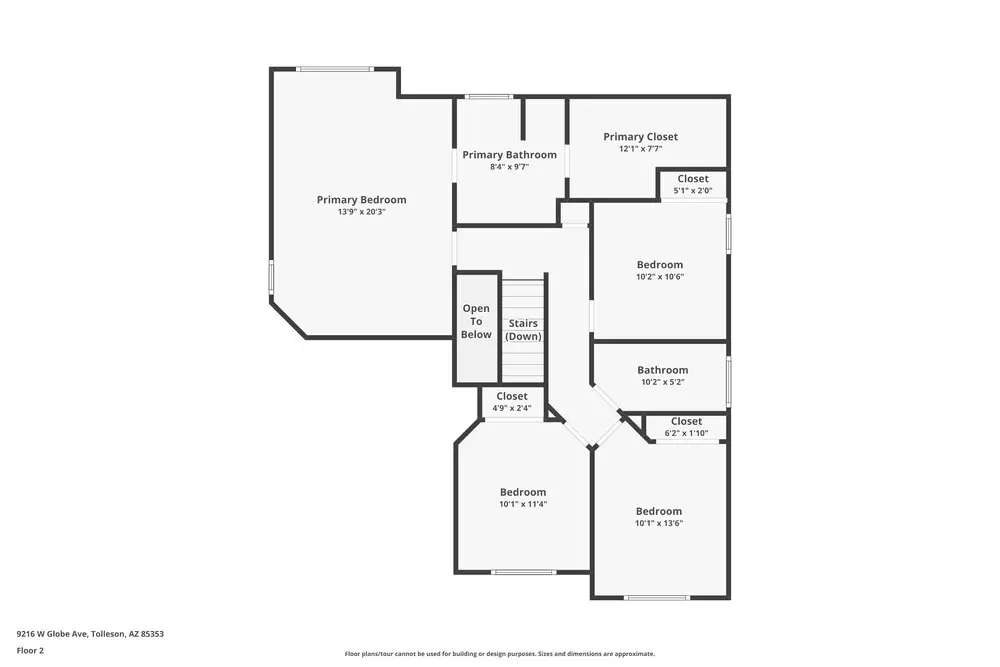 Property Image 3