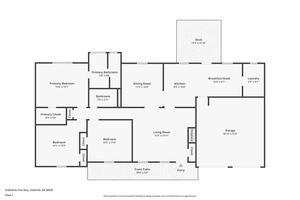 Property Image 3