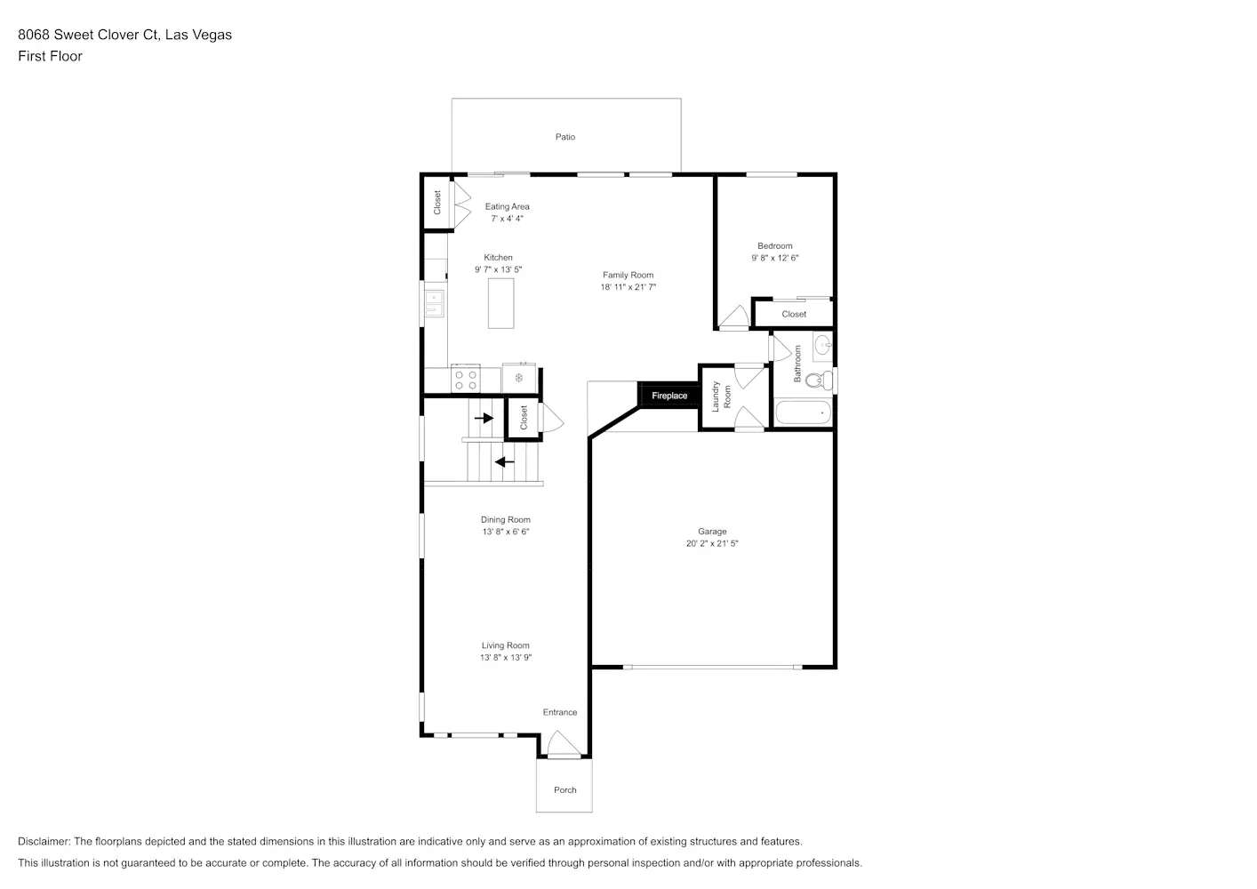 Property Image 2