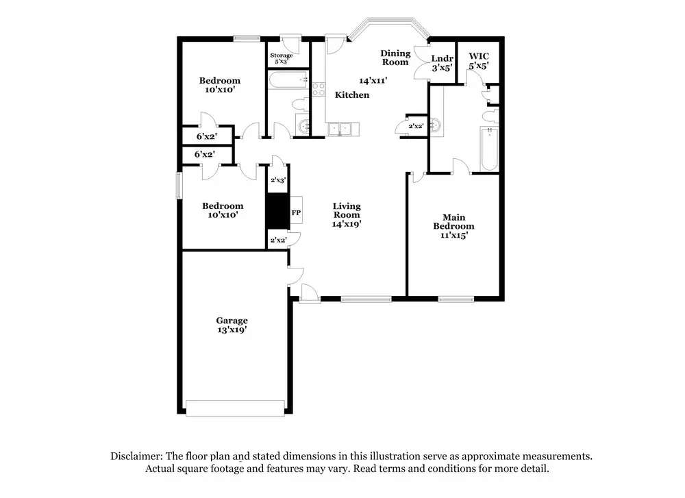 Property Image 3