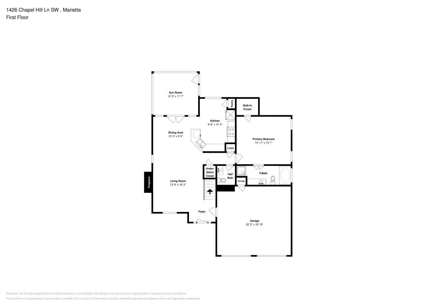 Property Image 2