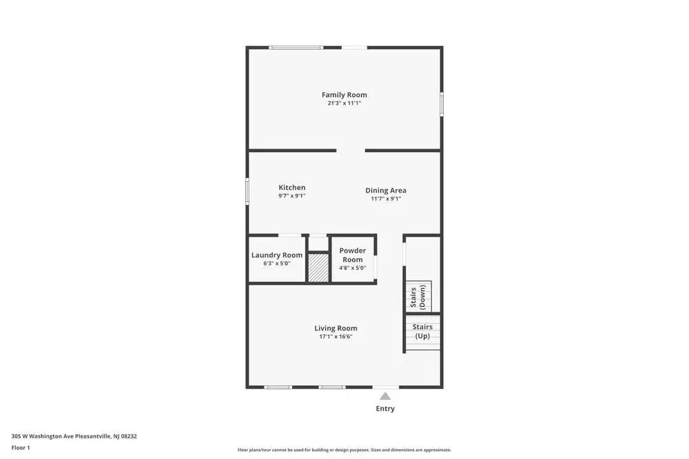 Property Image 3