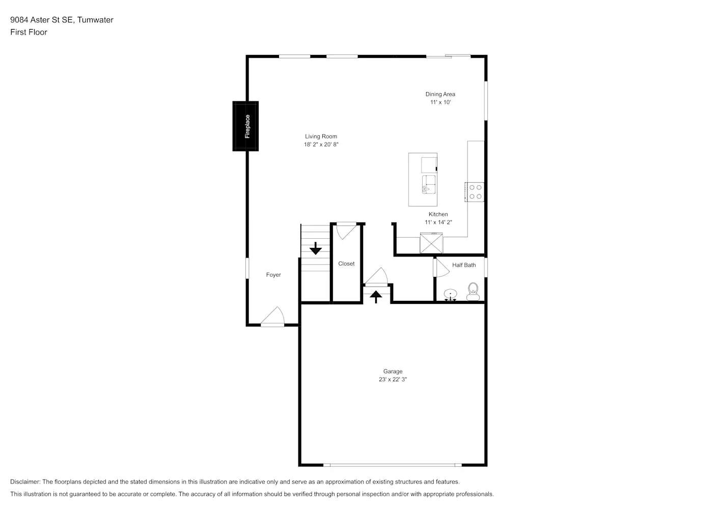 Property Image 2