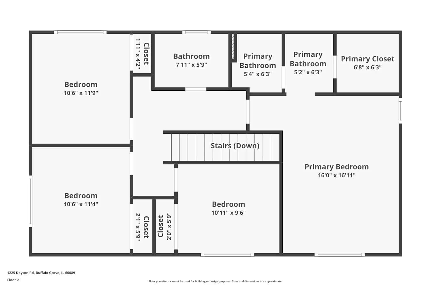 Property Image 3
