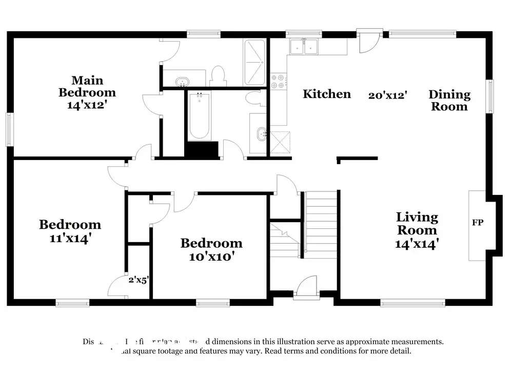 Property Image 3