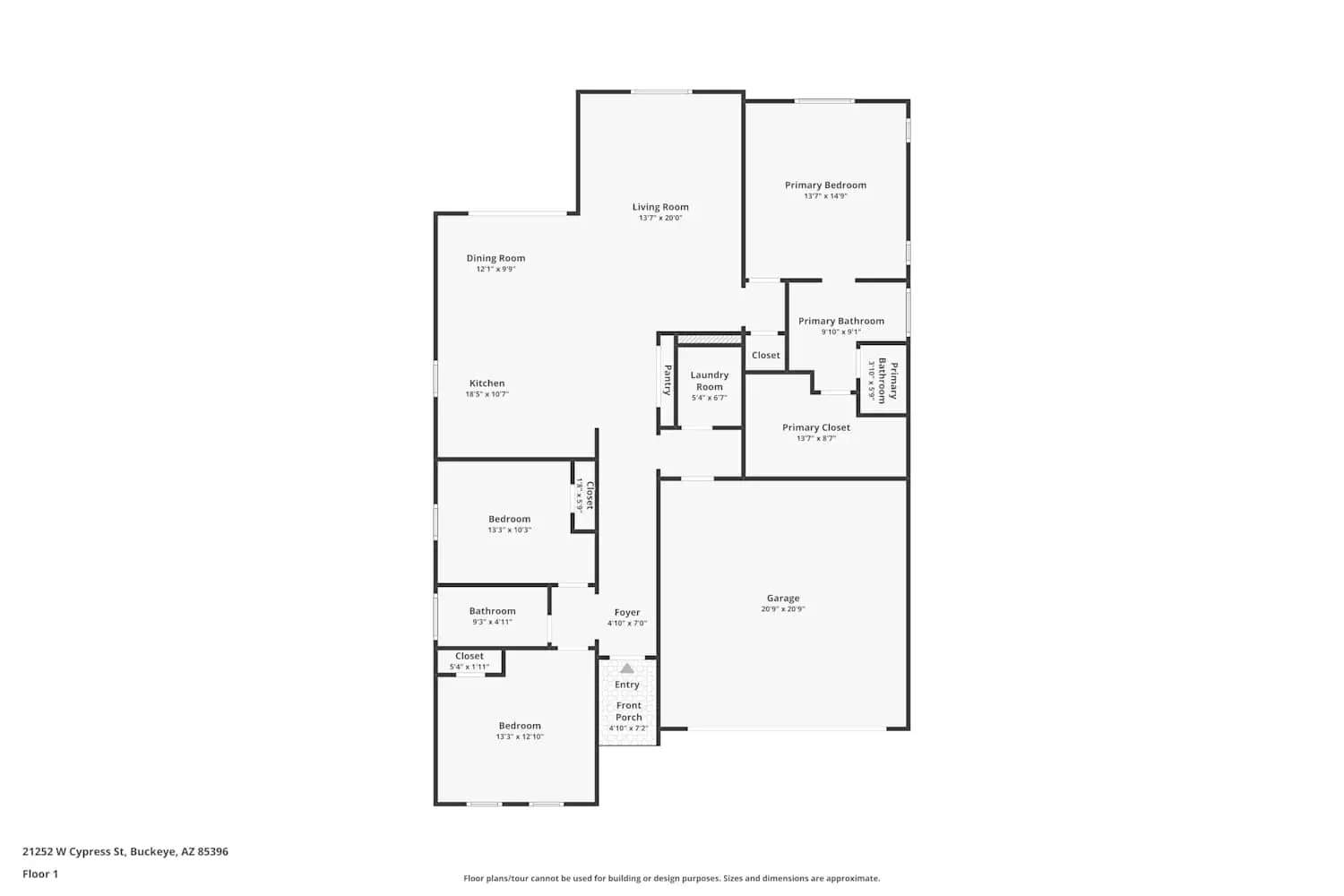 Property Image 3