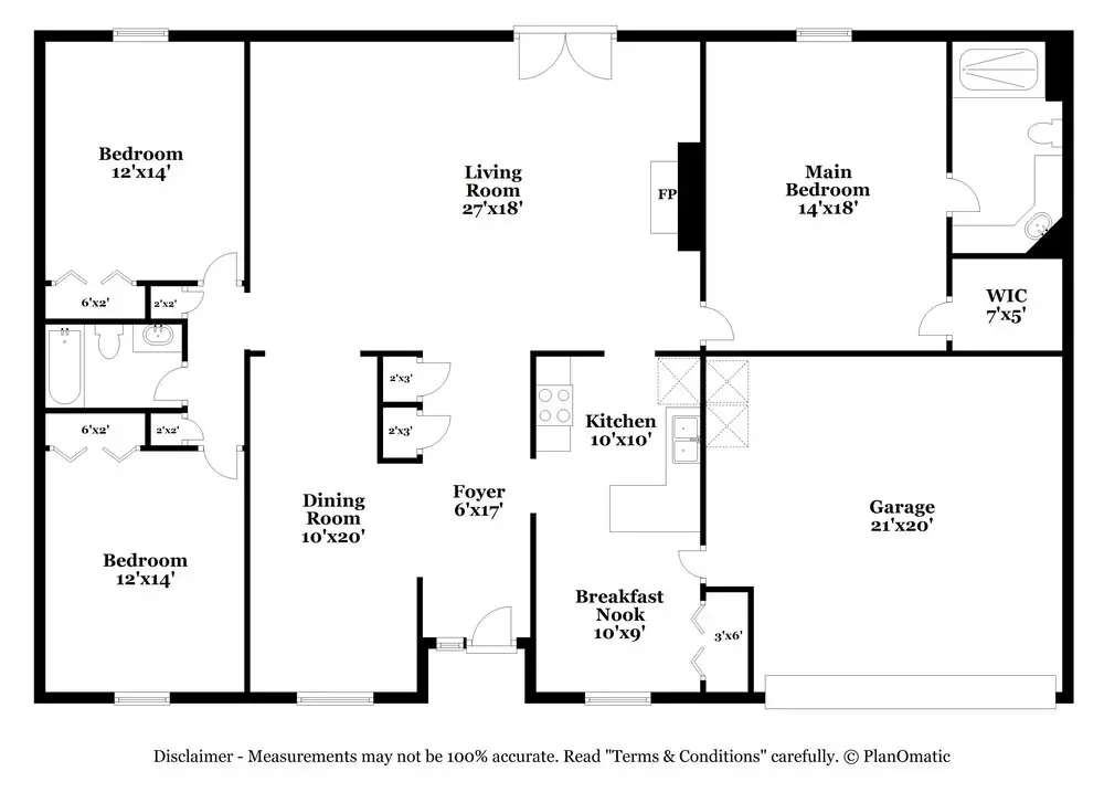Property Image 2