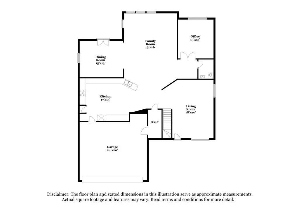 Property Image 2