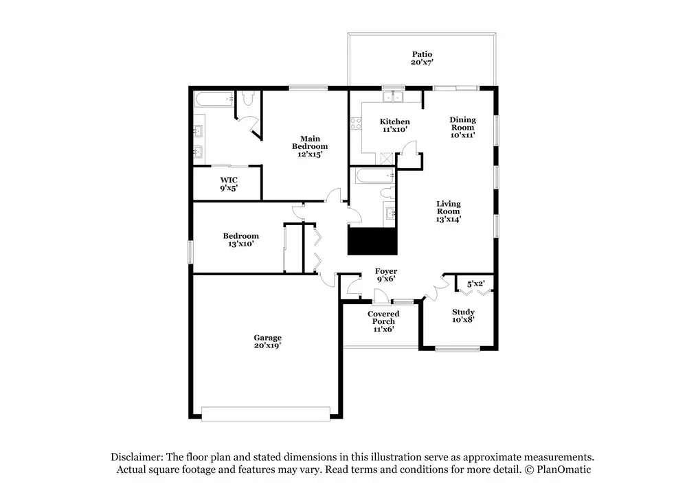 Property Image 2