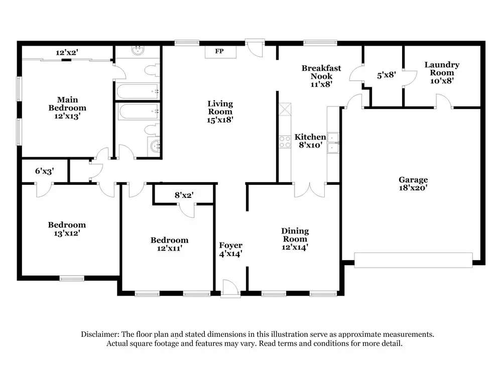 Property Image 2