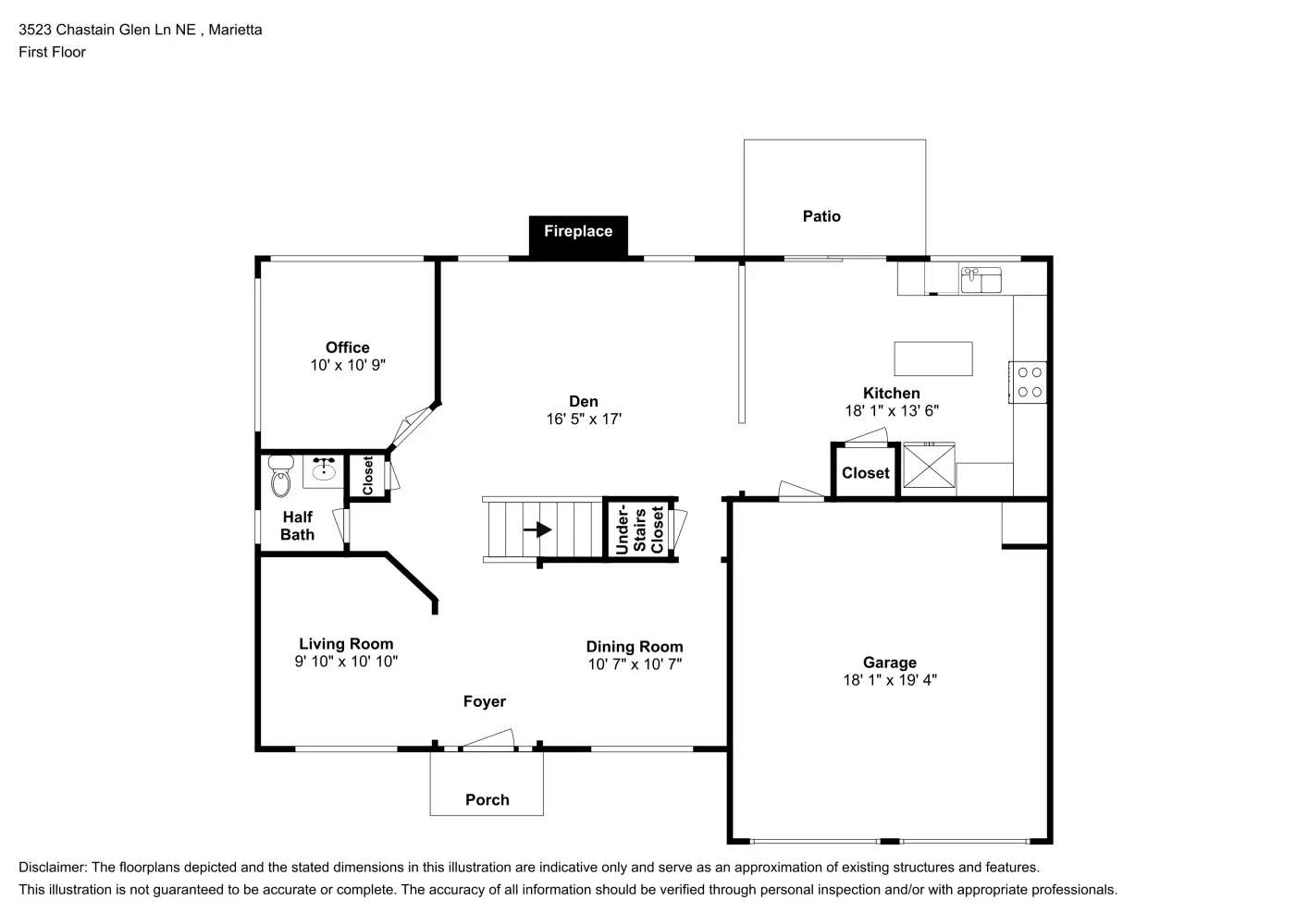 Property Image 2
