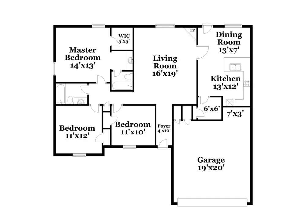 Property Image 2