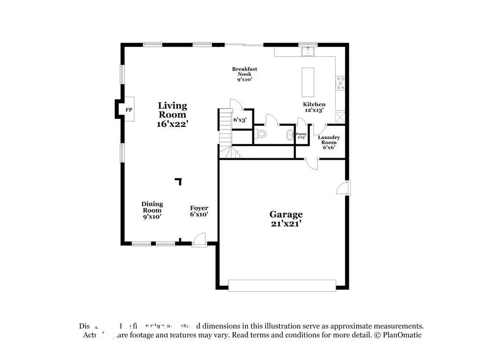 Property Image 2