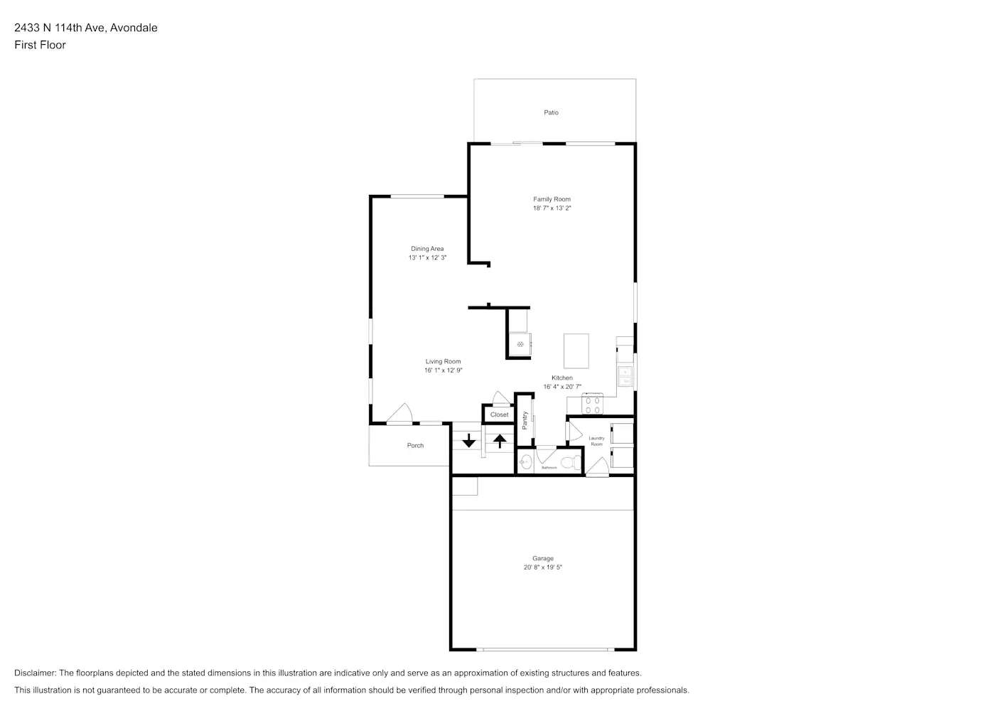 Property Image 2