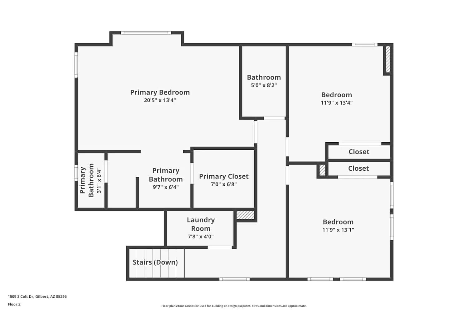 Property Image 3
