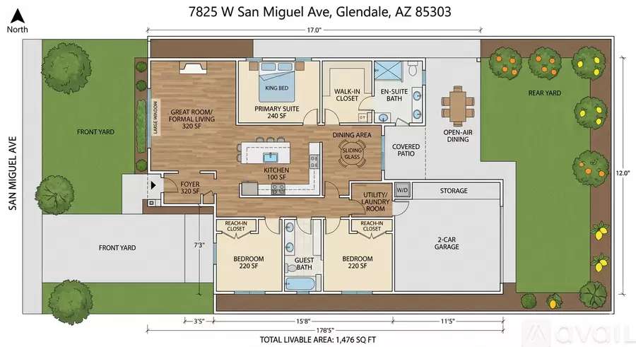 Property Image 3