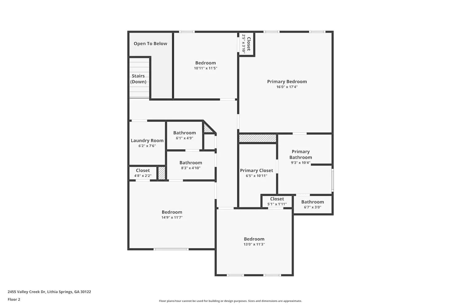 Property Image 3