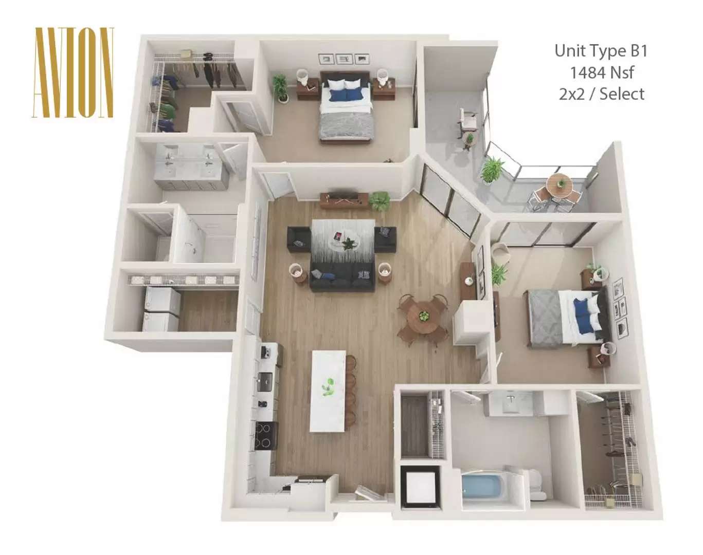 Property Image 3