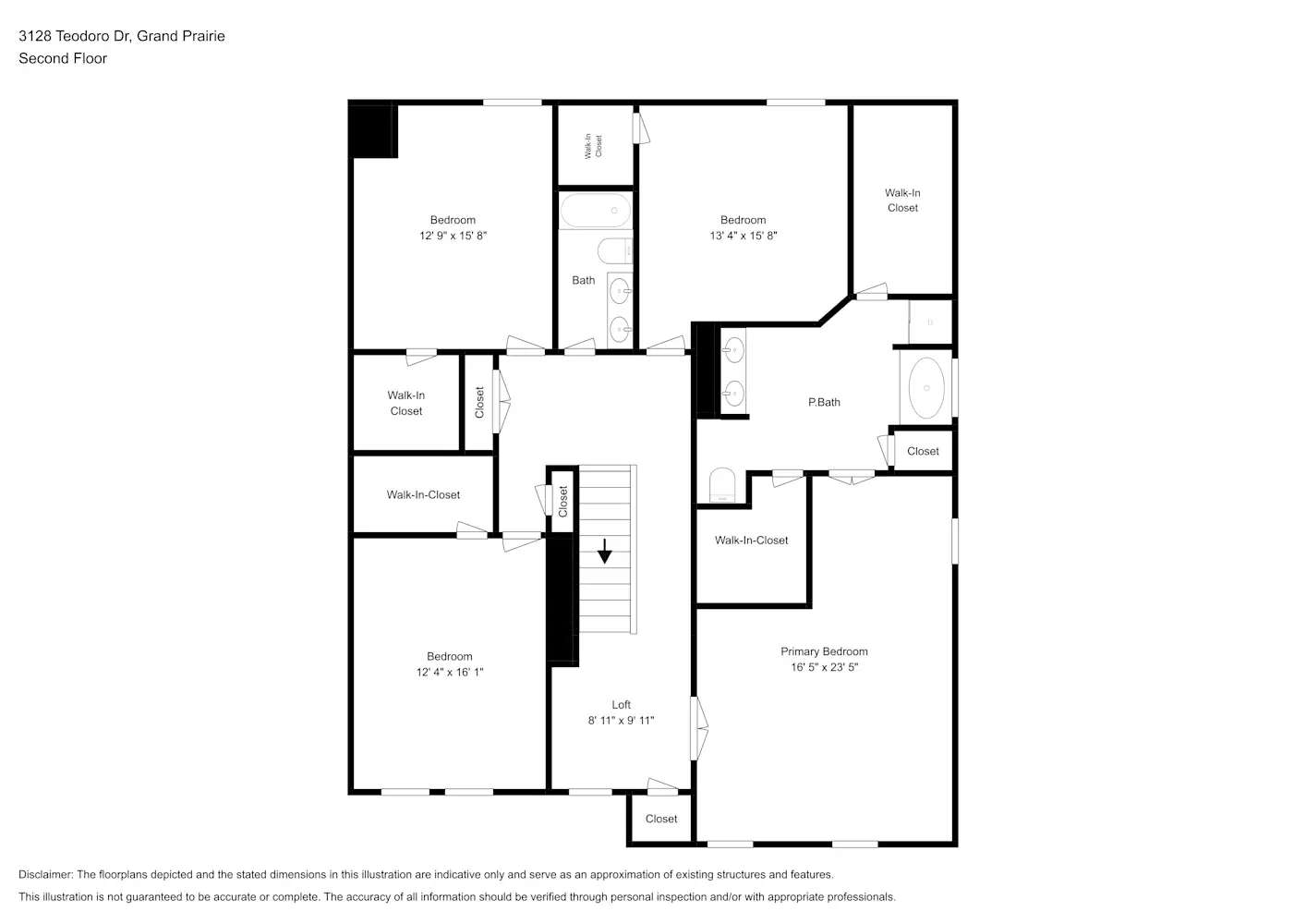 Property Image 3