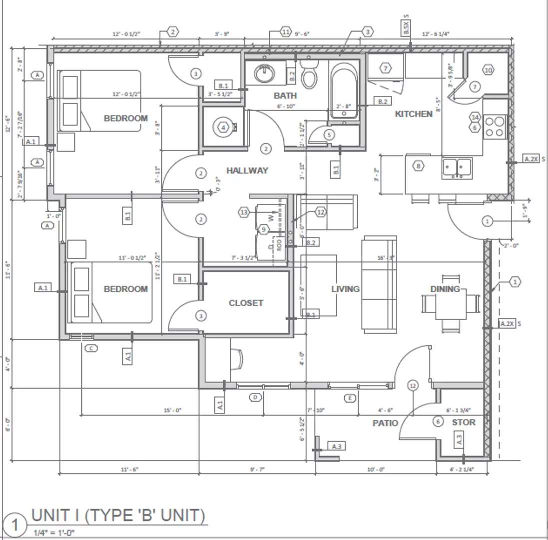 Property Image 3