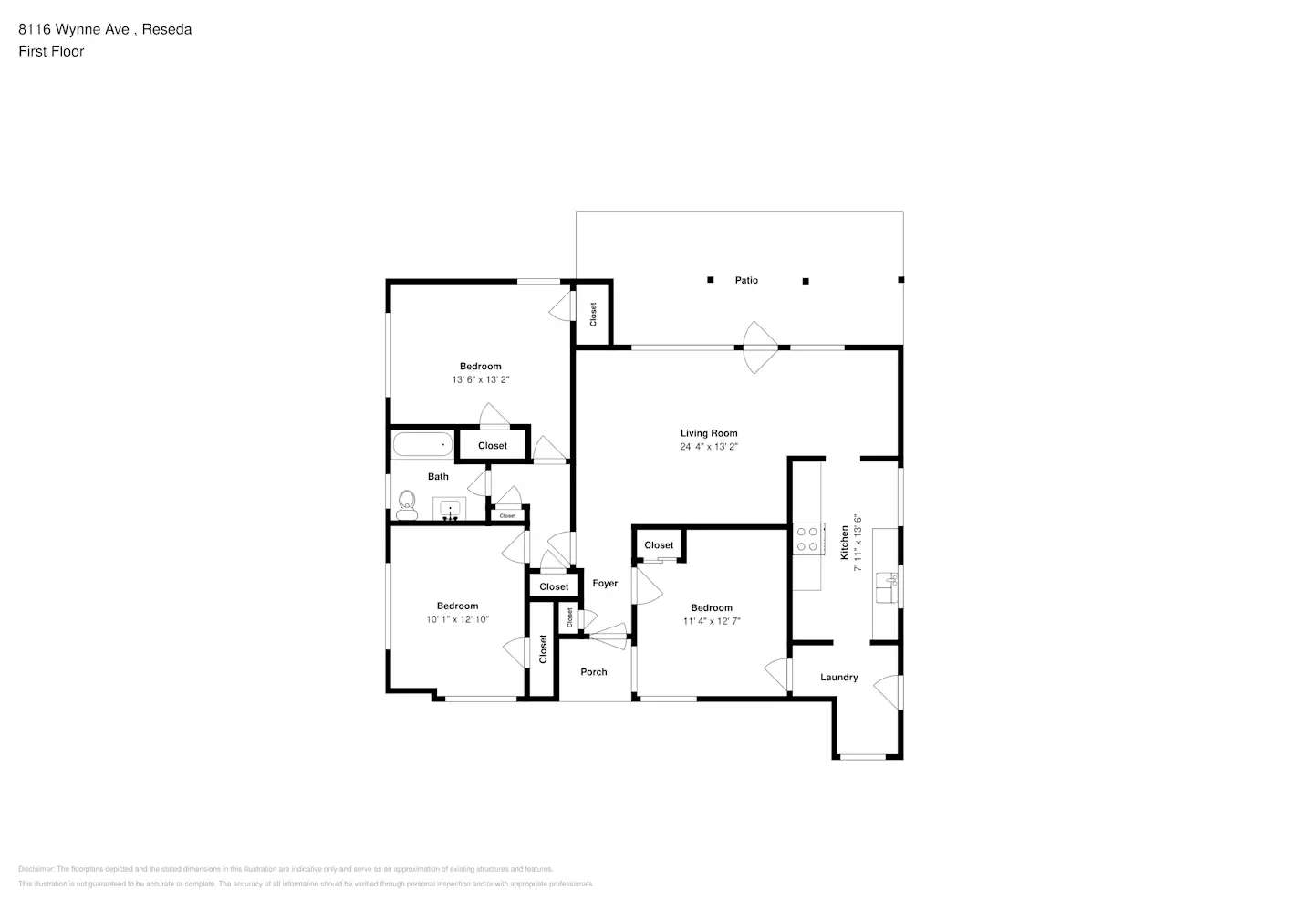 Property Image 3