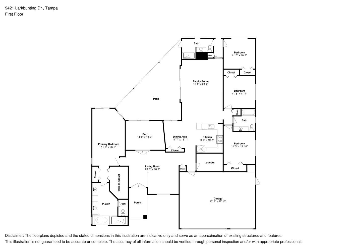 Property Image 2
