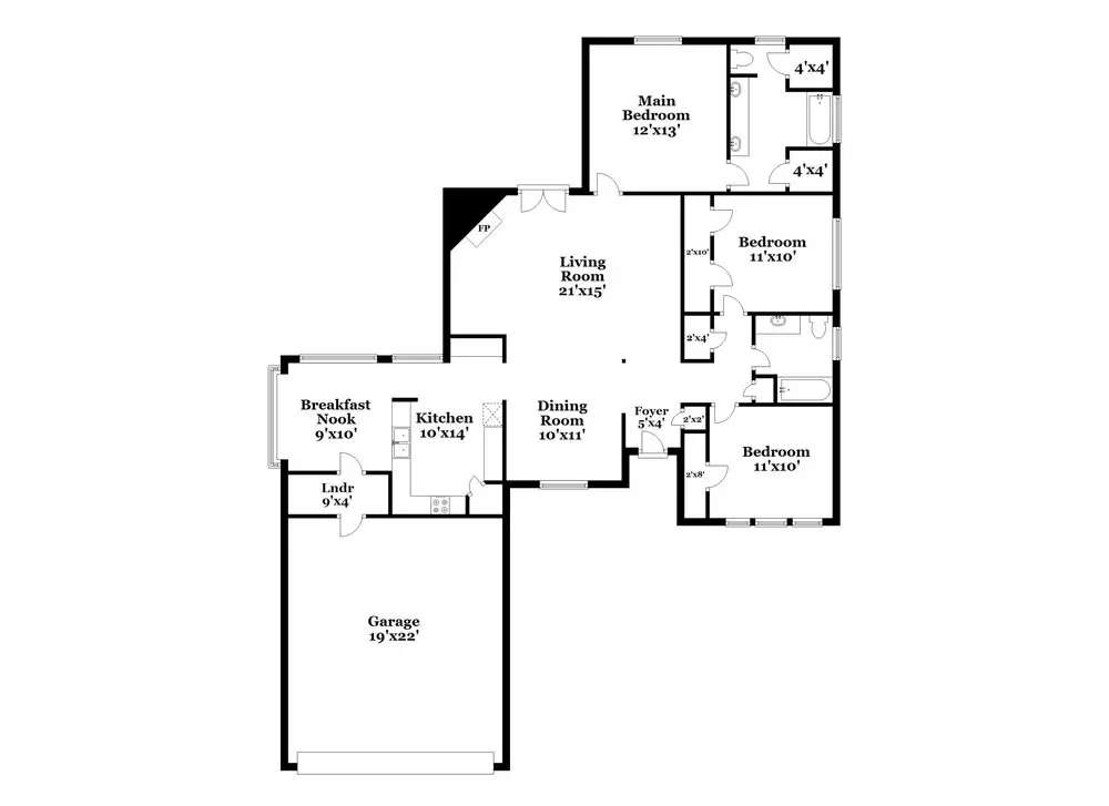 Property Image 2
