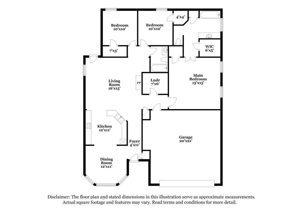 Property Image 3