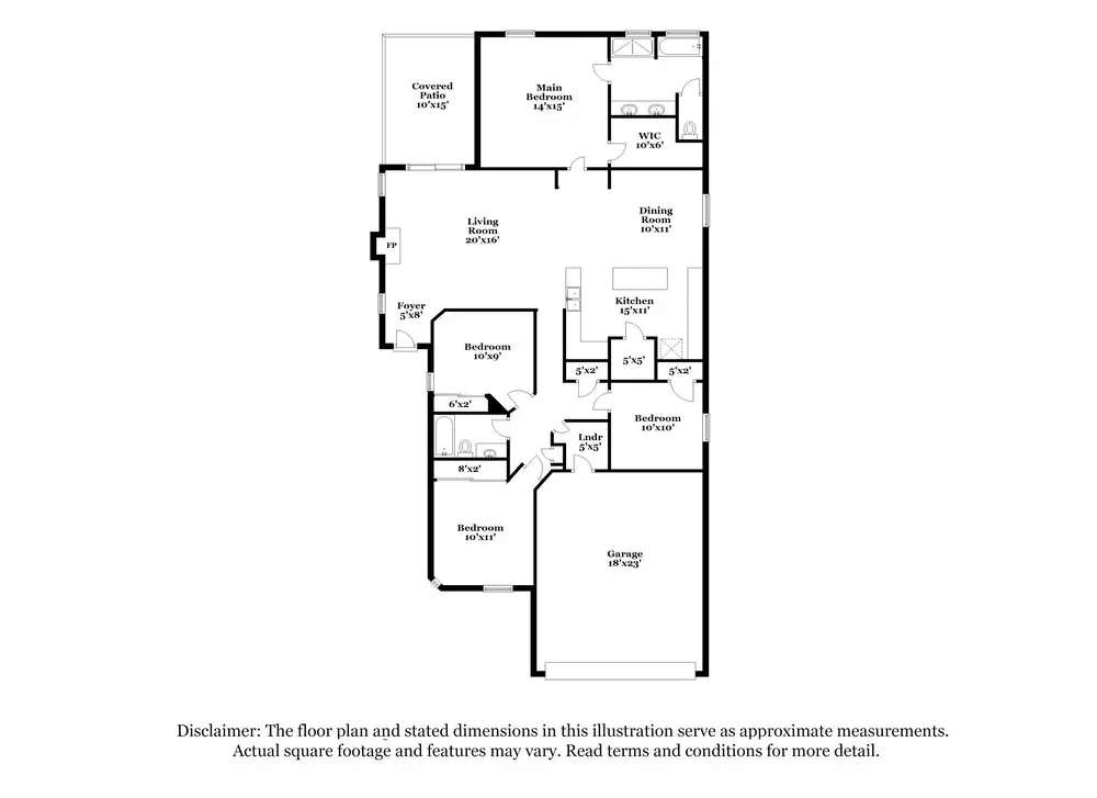 Property Image 3