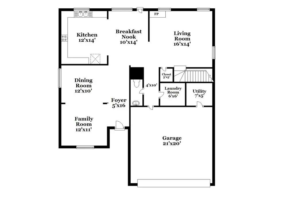 Property Image 2