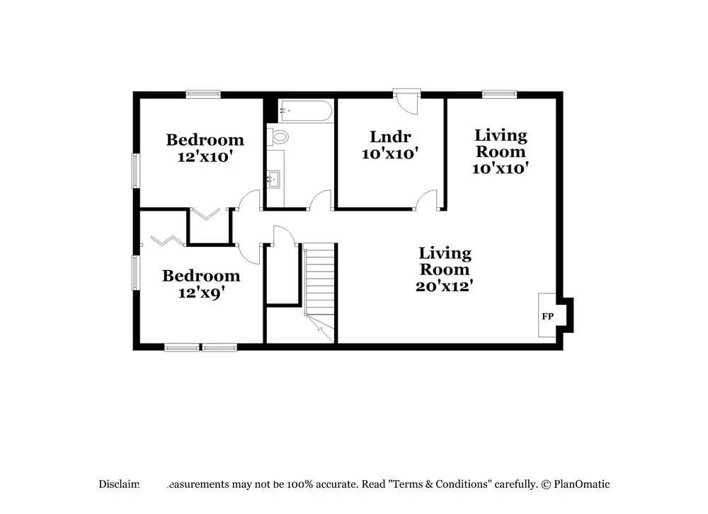 Property Image 3