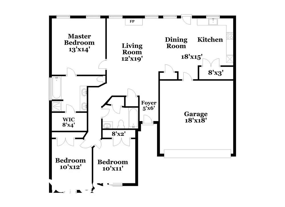 Property Image 2