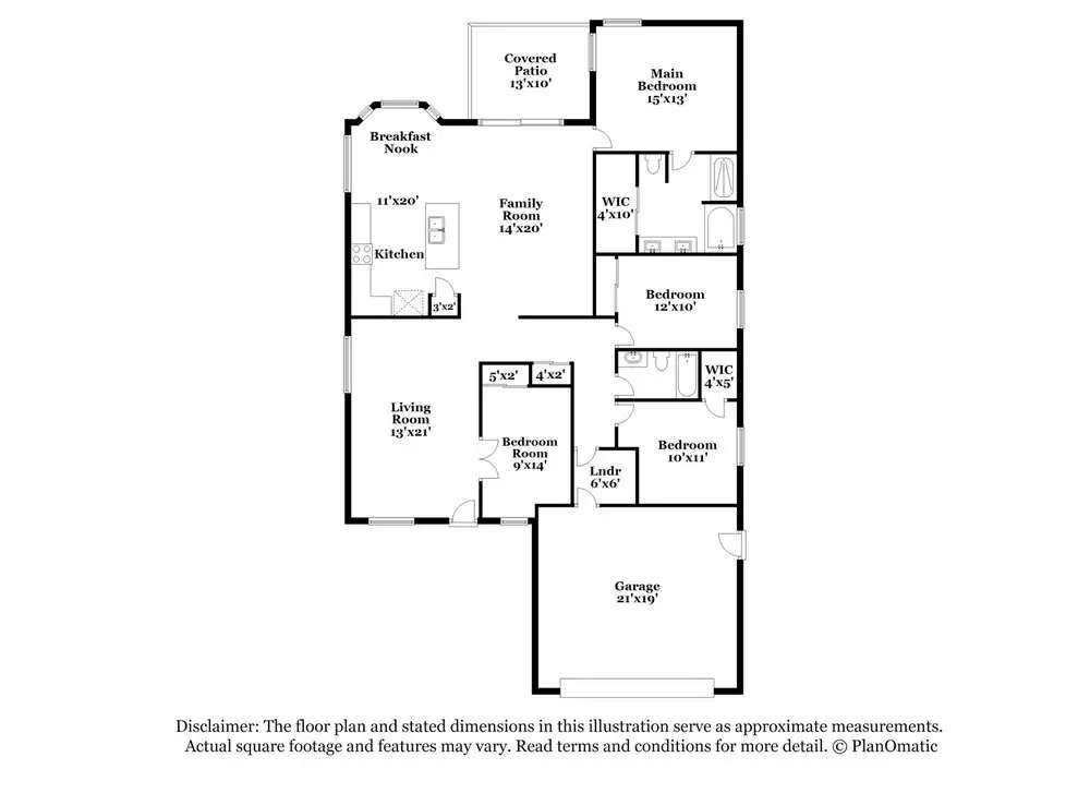 Property Image 3