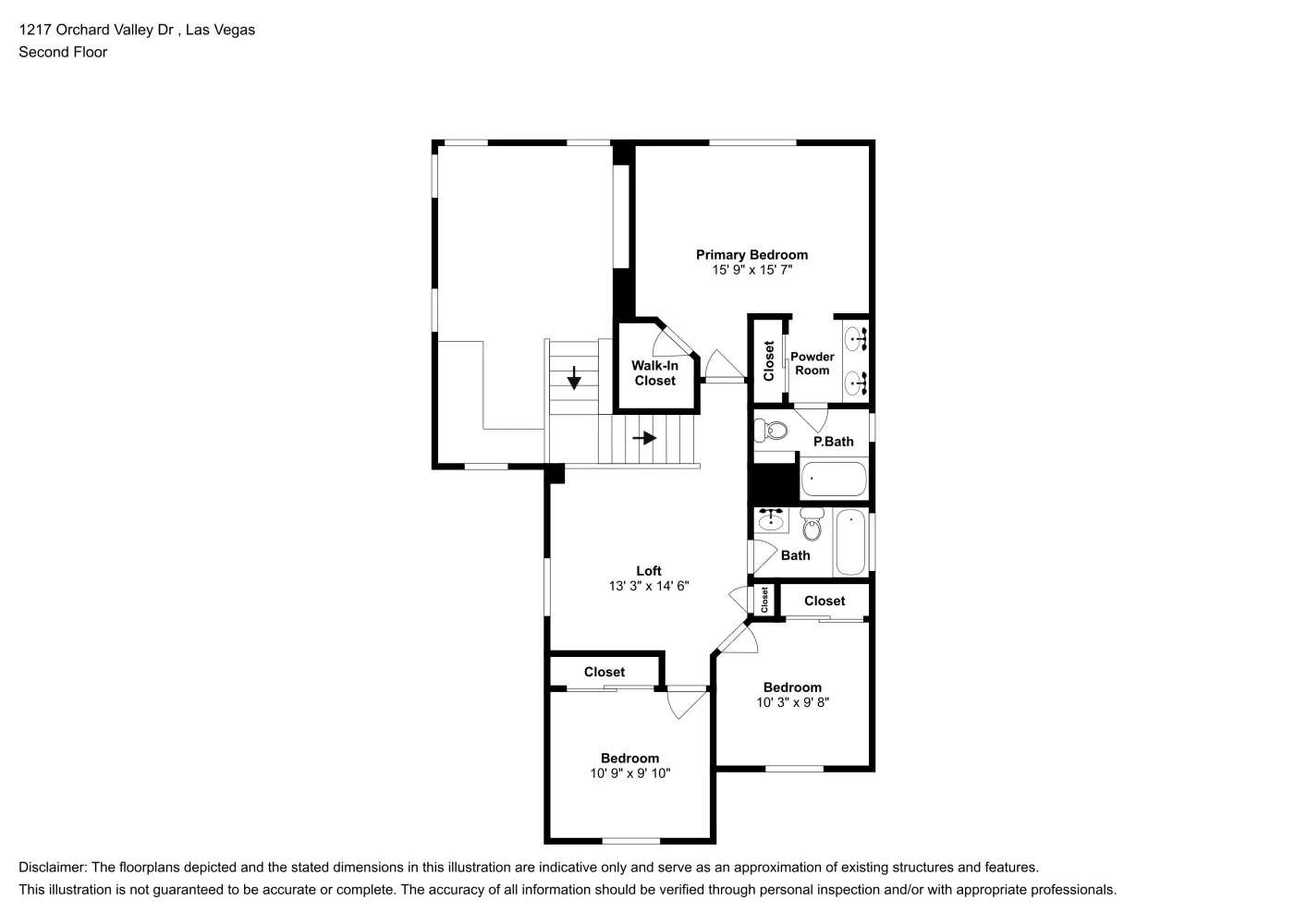 Property Image 3