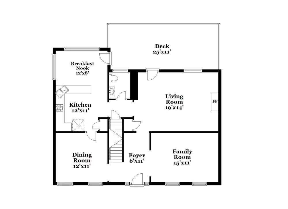 Property Image 3